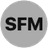 SFM