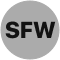 SFW