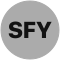SFY