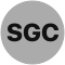 SGC