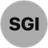 SGI