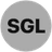 SGL