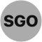 SGOC