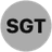 SGT
