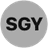 SGY