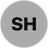 SH
