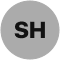 SH