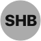 SHBTC