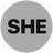 Shekel