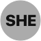 SHELLY