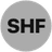 SHFT