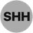 SHH