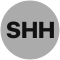 SHHEIKH