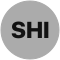 SHIB