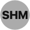 SHM
