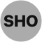 Shortnoy