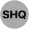 SHQIPE