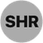 SHR