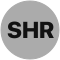 shrock