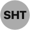 sht