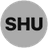 Shumai