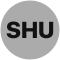 SHUMI