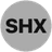 SHX