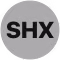 SHX