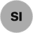 SI