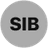 SI BASE