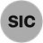 SICH