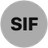 SIF