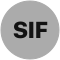 SIF