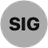 SIGNA