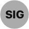sigmew