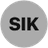 401si(k)