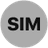 SIMP