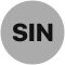 sink
