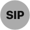 SIPAX
