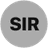 sirius