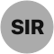 SIRI