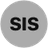 Sisyphus