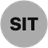 SITRUMP