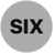SIX