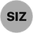 sizeinu