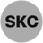 SKC