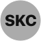SKC