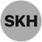 SKHY