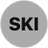 SKILLS