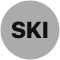 SKIRATZ